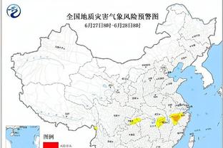 超级反转，转瞬“投降”？回顾英超BIG6当初加入和退出欧超时间